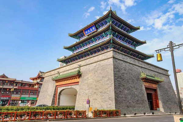 地点图片1.png