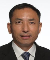 Zongzhi Li-李宗志 200x240.png