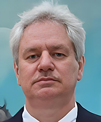 Carlos Becker Westphall 200x240.jpg