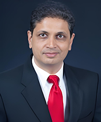Ranka Sanjay