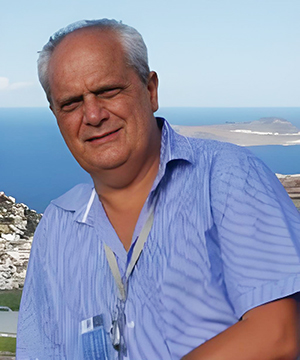 Sadko Mandžuka
