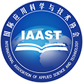 IAAST