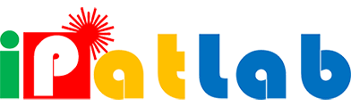 ipatlab